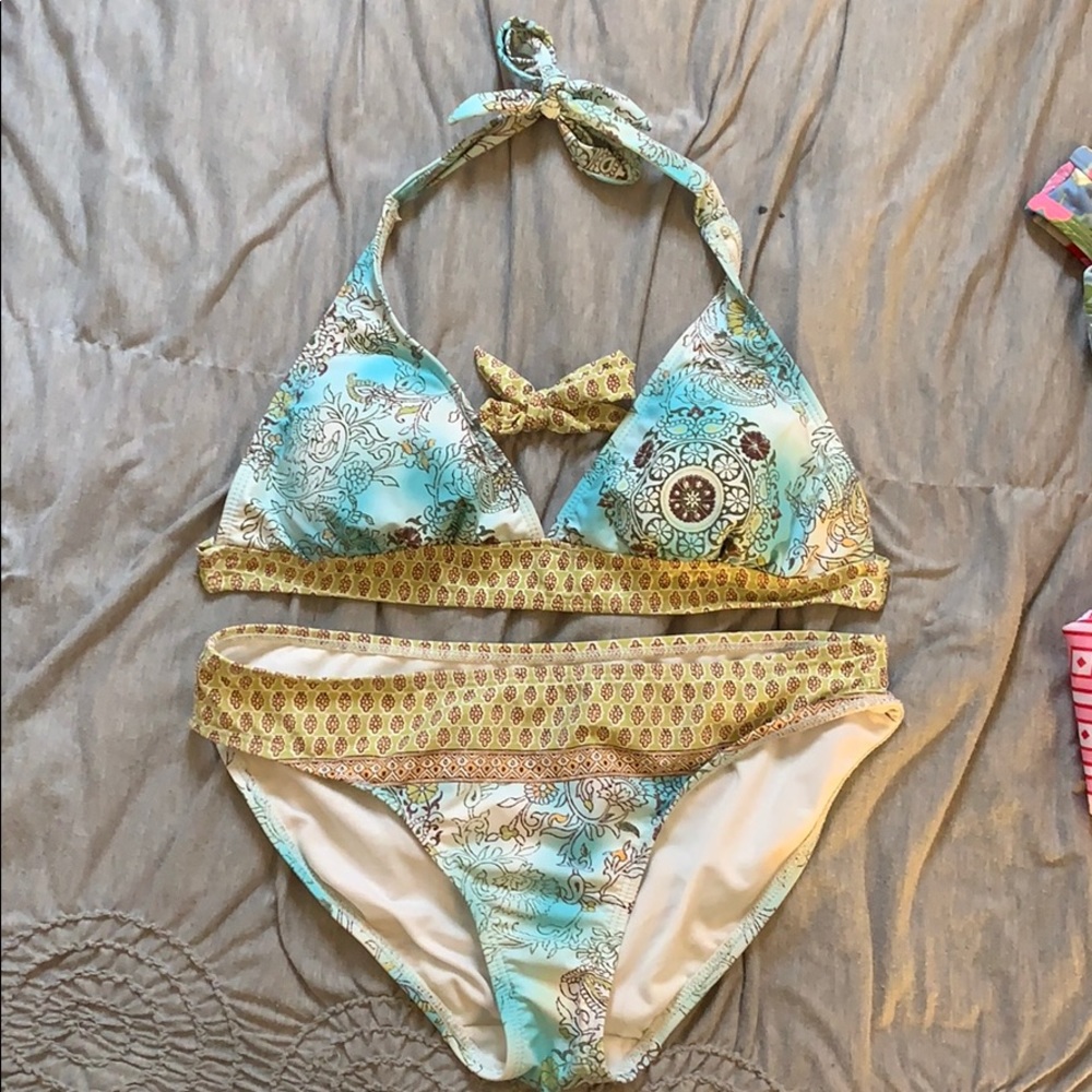 Bikini